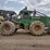 deere-648l-image-3