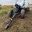 2021-b&b-double-anhydrous-tank-trailer-image-1