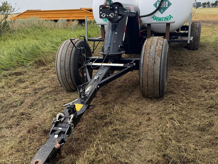 2021-b&b-double-anhydrous-tank-trailer-image-1