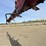 2006-case-ih-flx3510-image-112