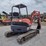 kubota-u35ss-image-37
