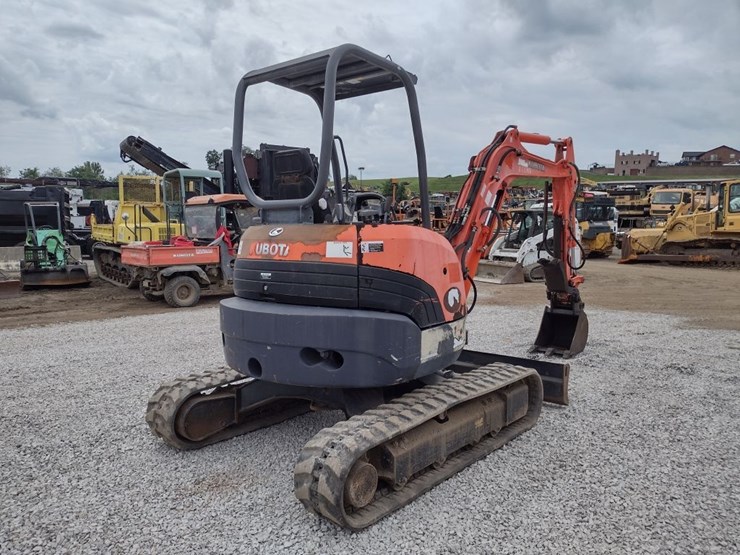 kubota-u35ss-image-37