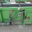 2011-john-deere-630f-image-7