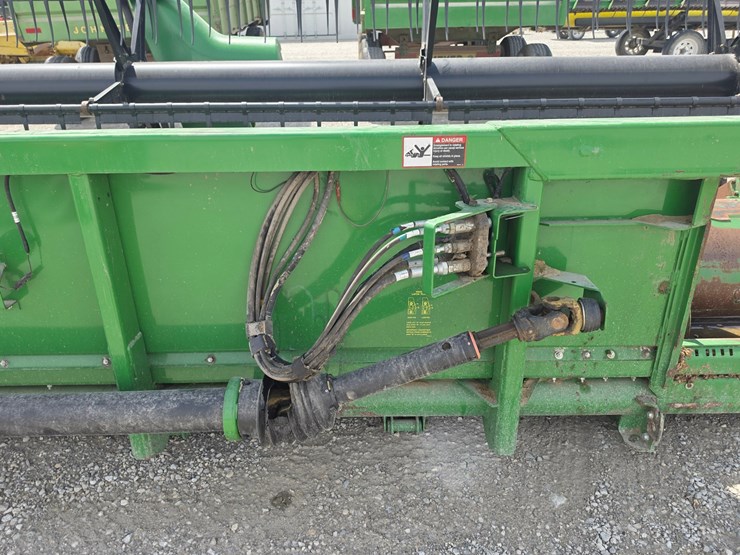 2011-john-deere-630f-image-7