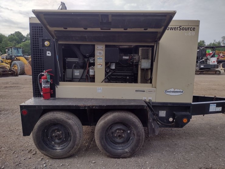 ingersoll-rand-g60-image-14