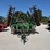 2004-john-deere-637-image-2