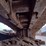 deere-380g-lc-image-29