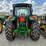 2022-john-deere-6120m-image-12