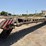 gomaco-9500-image-66