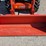 2019-kubota-m7-172-image-3