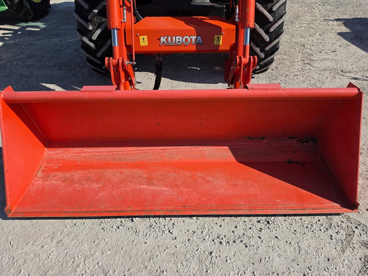 2019-kubota-m7-172-image-3