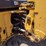 john-deere-310d-image-37