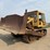 fiat-allis-bulldozer-w/-__-ft.-4-way-blade-8318-image-40