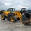 2014-jcb-541-image-22