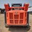 kubota-svl97-2-image-4