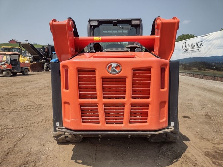 kubota-svl97-2-image-4