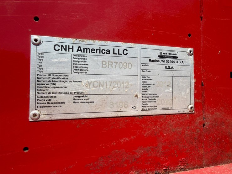 2012-new-holland-br7090-image-8