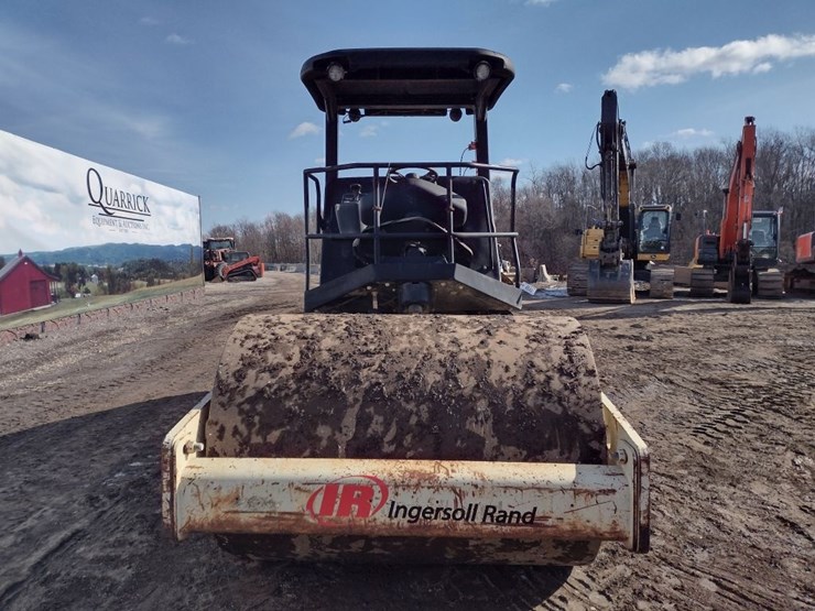 ingersoll-rand-sd77dx-image-2