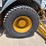 2020-deere-310l-image-37