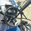 new-holland-t4.75-image-33