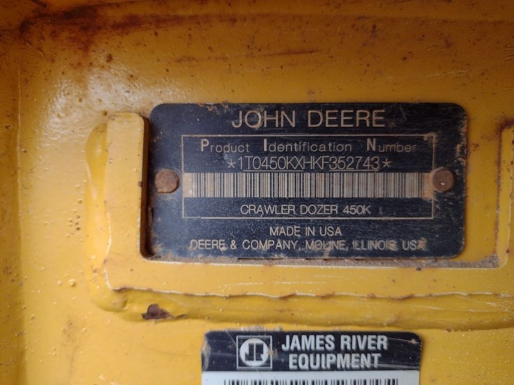 deere-450k-lgp-image-5