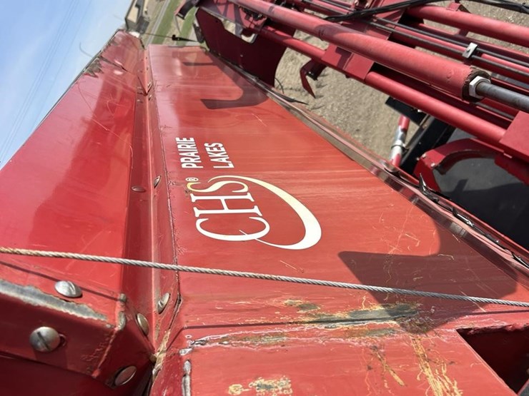 2006-case-ih-flx3510-image-69