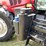 #1254-•-case-ih-185-puma-tractor-(second-owner)-image-37