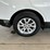 2018-chevrolet-equinox-image-8