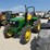 2011-john-deere-5065e-image-25