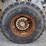 deere-544g-image-29