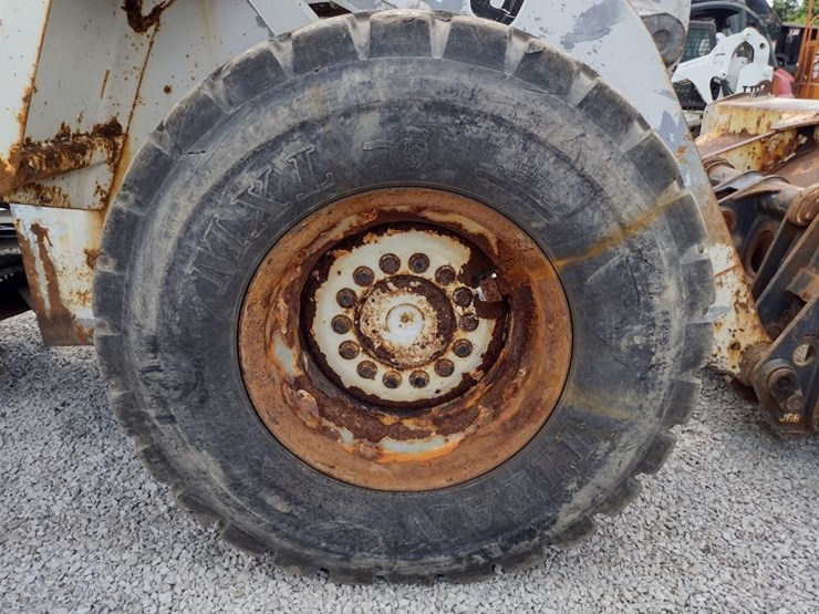 deere-544g-image-29