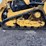 2016-caterpillar-249d-image-11