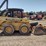 john-deere-240-image-3