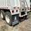 #1260-•-2013-jet-co-tandem-axle-26'-grain-trailer-(has-wi-title)-image-33