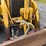 2003-deere-310sg-image-8