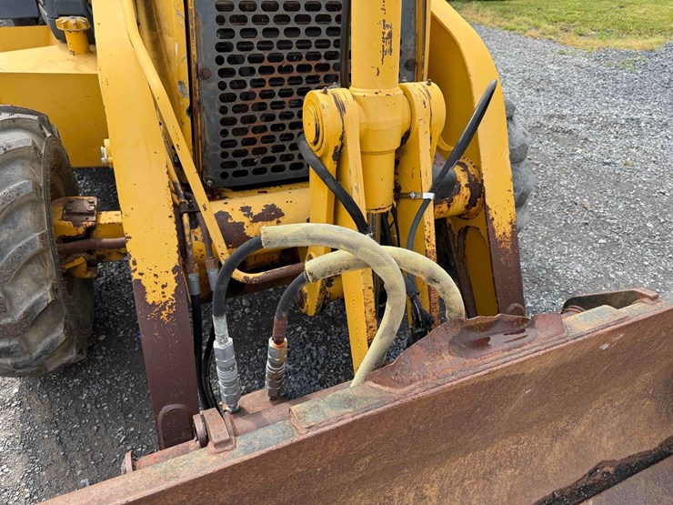 2003-deere-310sg-image-8