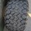 2000-john-deere-gator-image-53