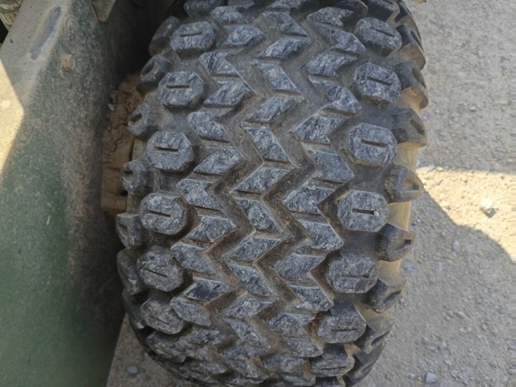 2000-john-deere-gator-image-53