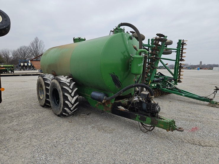 balzer-4600-image-1