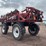 2009-case-ih-4420-self-propelled-sprayer-image-7