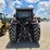 2021-massey-ferguson-6713-image-10