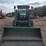 john-deere-5225-image-2