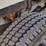 ford-f250-image-28