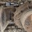 kubota-u35ss-image-12