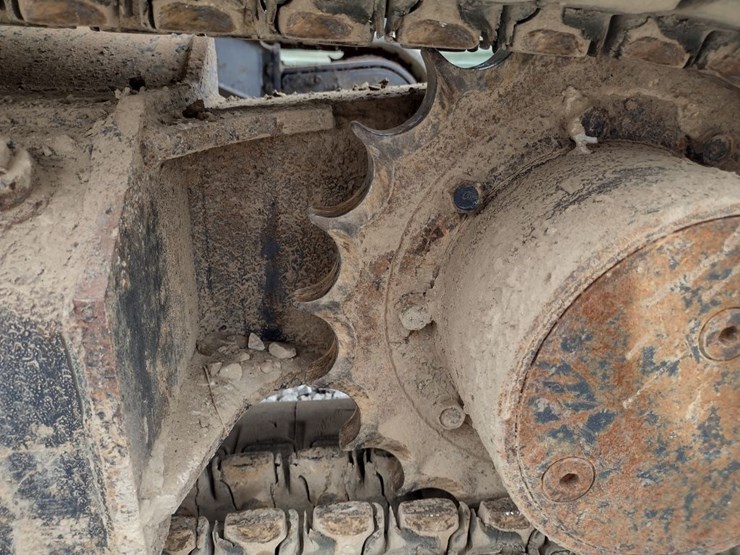 kubota-u35ss-image-12