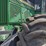 deere-748l-ii-image-20