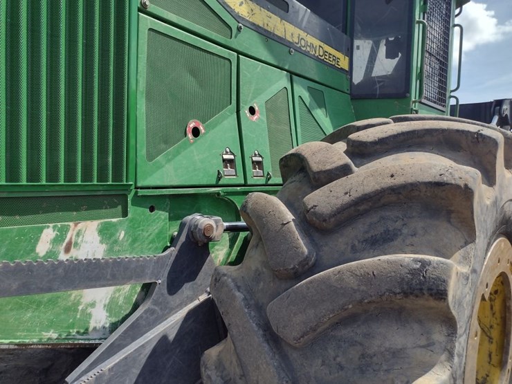 deere-748l-ii-image-20