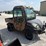 kubota-rtv1100-image-18