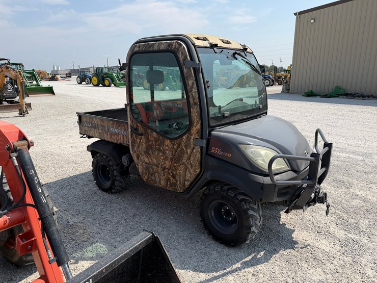 kubota-rtv1100-image-18