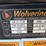 #8841-•-wolverine-72"-grapple-bucket-image-3